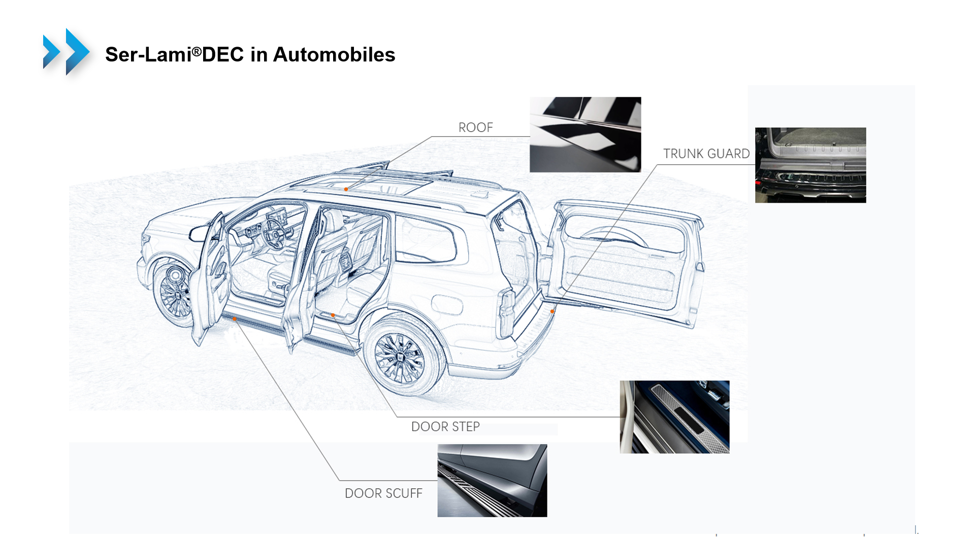 大奖国际·18dj18(中国)官方网站