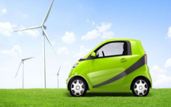 大奖国际·18dj18(中国)官方网站