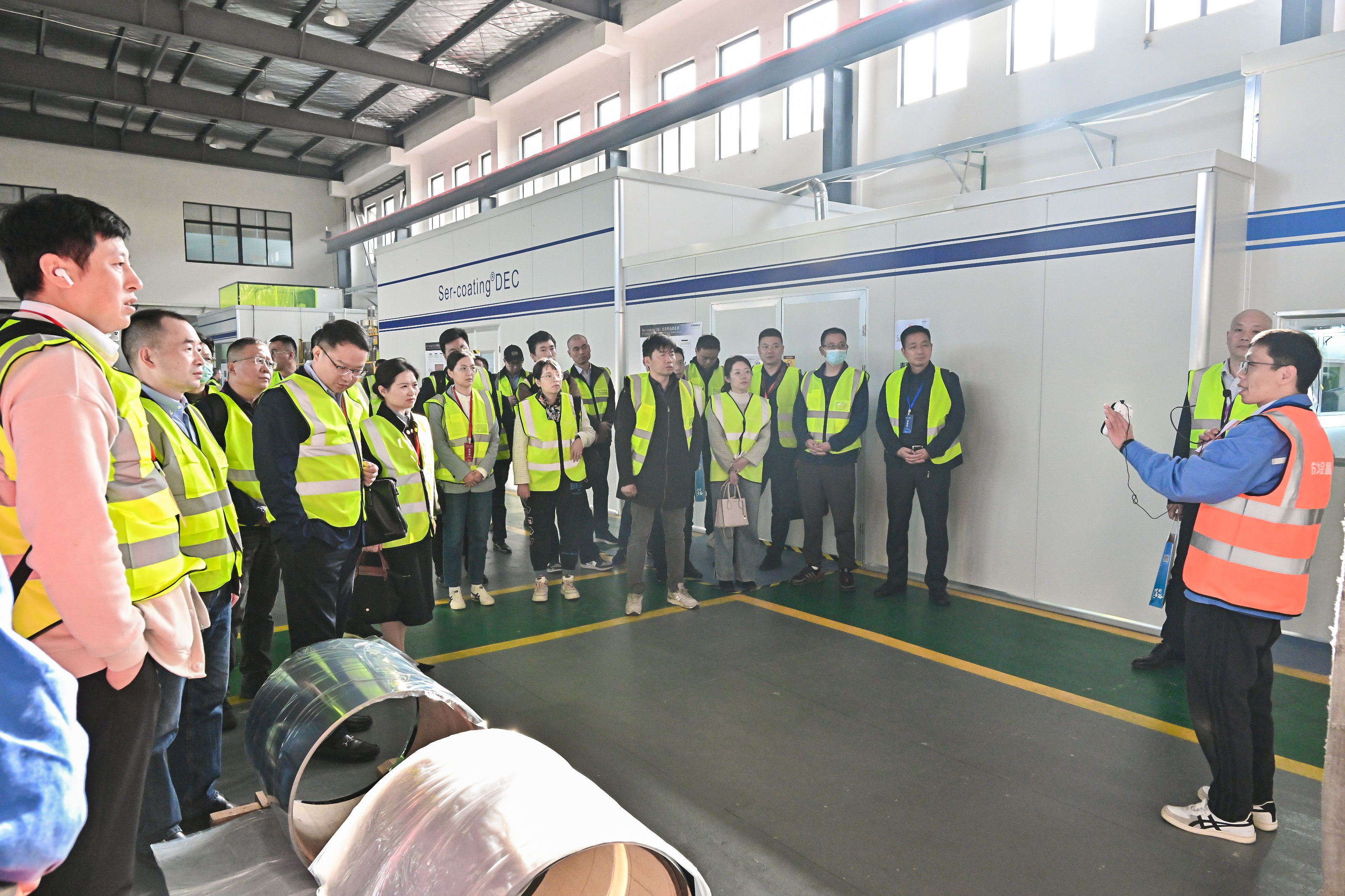 大奖国际·18dj18(中国)官方网站