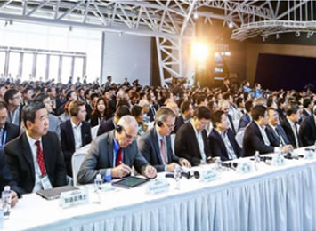 大奖国际·18dj18(中国)官方网站