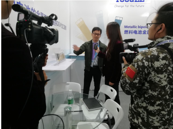 大奖国际·18dj18(中国)官方网站