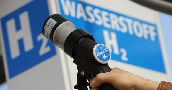 大奖国际·18dj18(中国)官方网站