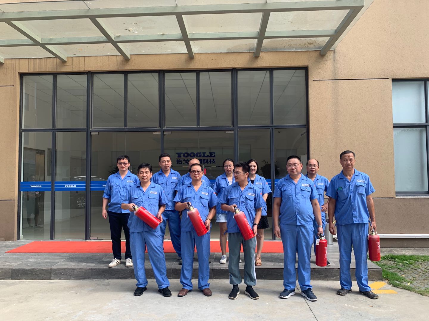 大奖国际·18dj18(中国)官方网站