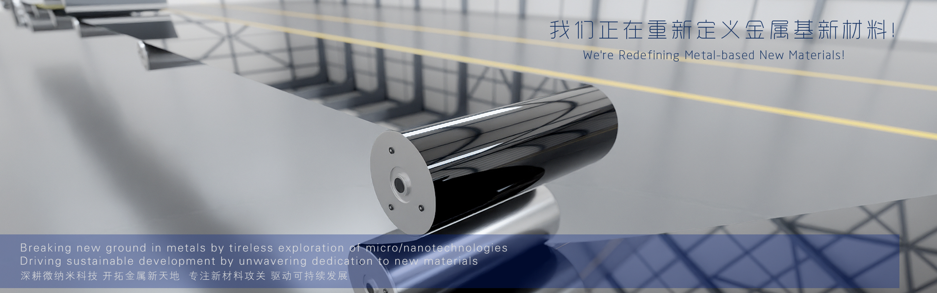 大奖国际·18dj18(中国)官方网站