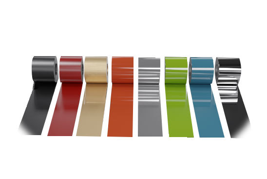 大奖国际·18dj18(中国)官方网站