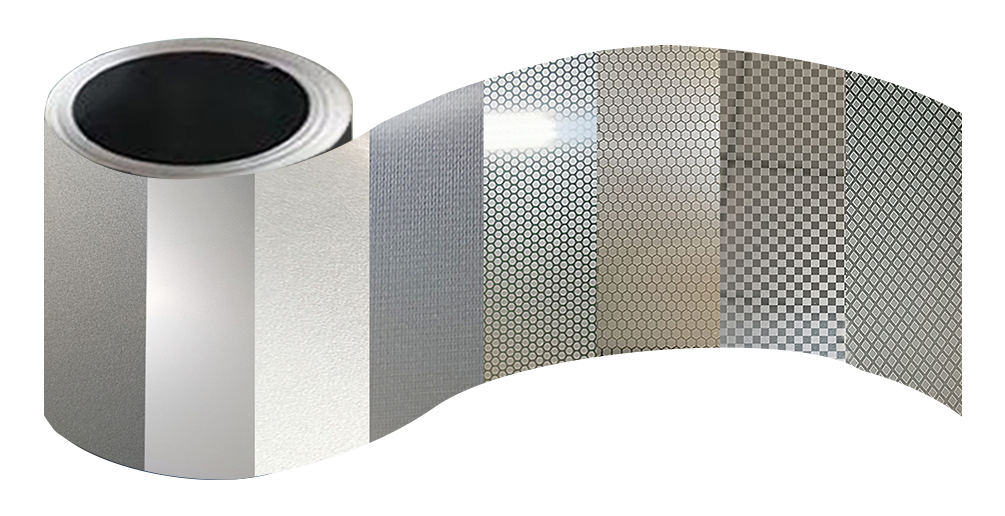 大奖国际·18dj18(中国)官方网站