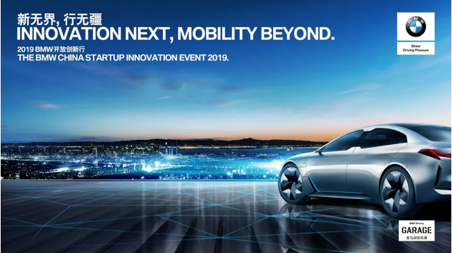 大奖国际·18dj18(中国)官方网站