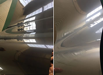 大奖国际·18dj18(中国)官方网站