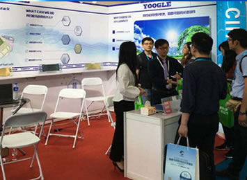 大奖国际·18dj18(中国)官方网站