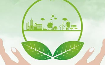 大奖国际·18dj18(中国)官方网站