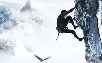 大奖国际·18dj18(中国)官方网站