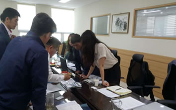 大奖国际·18dj18(中国)官方网站