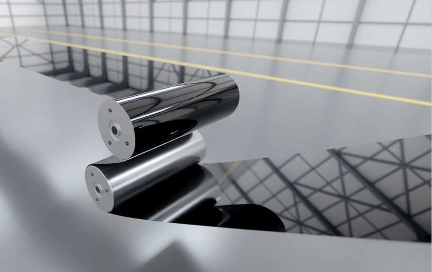 大奖国际·18dj18(中国)官方网站