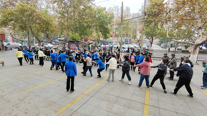 国货店职业化运动