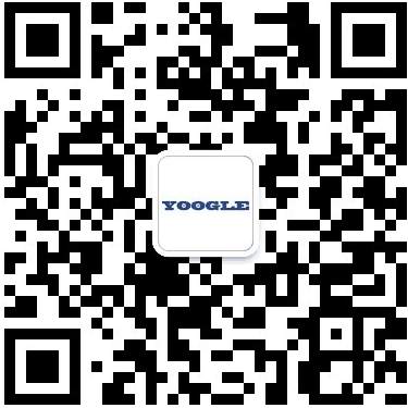 大奖国际·18dj18(中国)官方网站