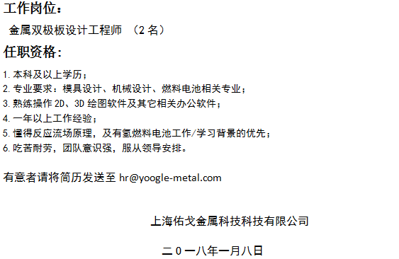 大奖国际·18dj18(中国)官方网站