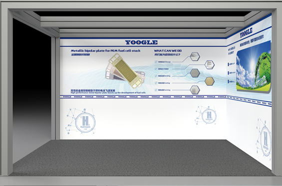 大奖国际·18dj18(中国)官方网站