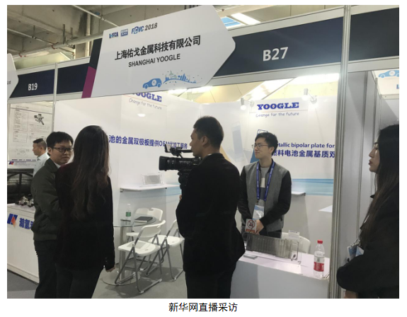 大奖国际·18dj18(中国)官方网站