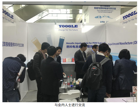 大奖国际·18dj18(中国)官方网站