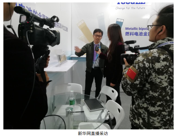 大奖国际·18dj18(中国)官方网站