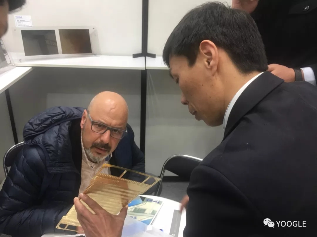 大奖国际·18dj18(中国)官方网站