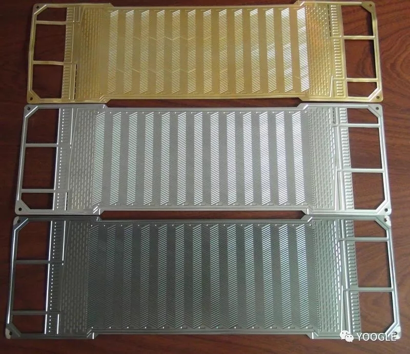 大奖国际·18dj18(中国)官方网站